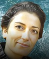 تصویر بندانگشتی از نسخهٔ مورخ ‏۲ اوت ۲۰۲۴، ساعت ۱۹:۵۵