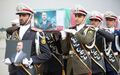 تصویر بندانگشتی از نسخهٔ مورخ ‏۲۲ مهٔ ۲۰۲۴، ساعت ۱۷:۲۰