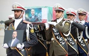 تشییع جنازه عیداللهیان.JPG