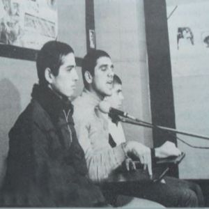 داریوش سلحشور در دادگاه.jpg