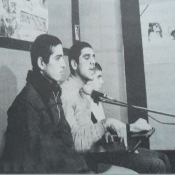 پرونده:داریوش سلحشور در دادگاه.jpg