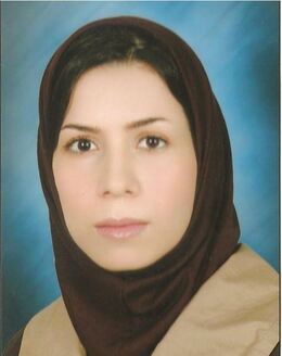 دکتر پریسا بهمنی.JPG