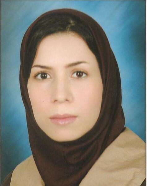 پرونده:دکتر پریسا بهمنی.JPG