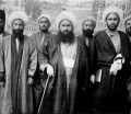 تصویر بندانگشتی از نسخهٔ مورخ ‏۴ فوریهٔ ۲۰۲۲، ساعت ۰۸:۴۹