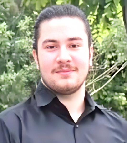 پرونده:علیرضا بهبودی1.jpg