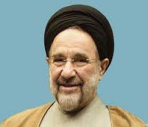 محمد خاتمی.JPG