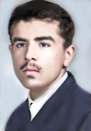 مصطفی جوان خوشدل ۲.JPG