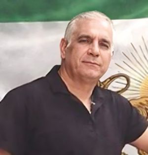 مهرزاد بهداروند،اصفهان.jpg
