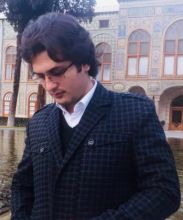 نعیم عبداللهی