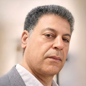 کامران اکبری1.jpg