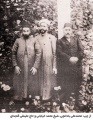 تصویر بندانگشتی از نسخهٔ مورخ ‏۲۳ مارس ۲۰۱۹، ساعت ۲۲:۳۱