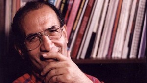 محمد مختاری ۶.jpg