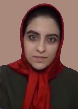 پرستو معینی زندانی سیاسی.jpg