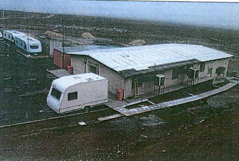 پرونده:کهریزک ۳.JPG