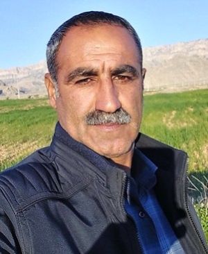ایمان میرشکاری،کازرون.jpg