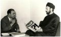 تصویر بندانگشتی از نسخهٔ مورخ ‏۳ فوریهٔ ۲۰۲۱، ساعت ۰۰:۴۷