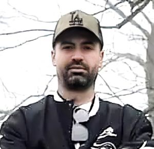 مهدی ابدالی1.jpg