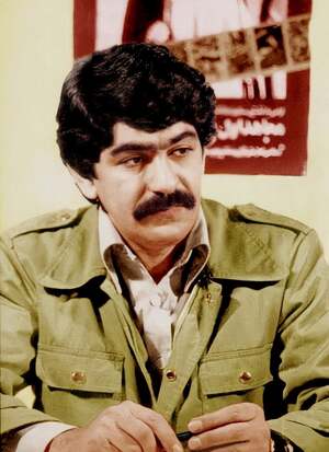 موسی خیابانی (10).jpg