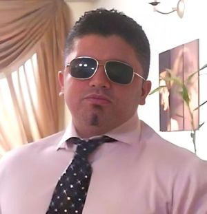 میثم خزینی1.jpg