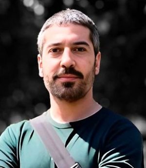 وحید محمدلو،تهران.jpg