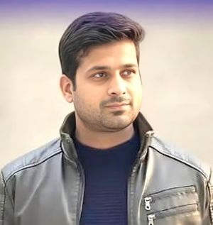 وحید پل‌شکن پهلوان،تهران.jpg