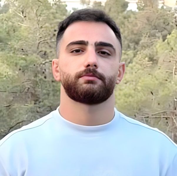 پرونده:یاشار سلطانی راد1.jpg