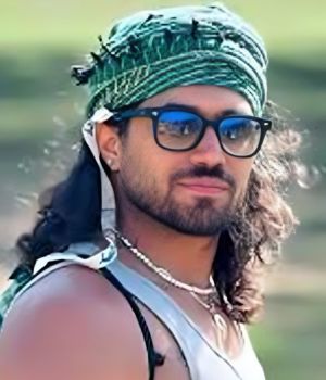 بابک صادقی محسنی1.jpg