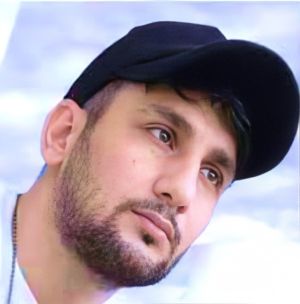 حسن نوری1.jpg