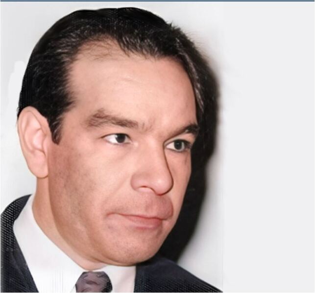 پرونده:دکتر حسین فاطمی ۴.JPG