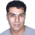 تصویر بندانگشتی از نسخهٔ مورخ ‏۳ اکتبر ۲۰۲۶، ساعت ۲۱:۲۰