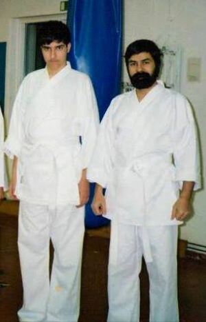 عالینژاد خلیل.JPG