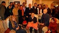 تصویر بندانگشتی از نسخهٔ مورخ ‏۲۱ فوریهٔ ۲۰۲۵، ساعت ۲۲:۳۵