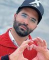 تصویر بندانگشتی از نسخهٔ مورخ ‏۱۴ ژوئیهٔ ۲۰۲۶، ساعت ۱۹:۳۵