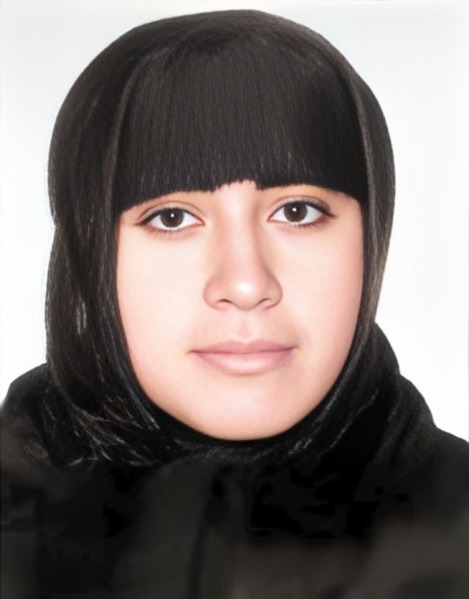 پرونده:حوا برزگر.jpg