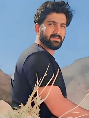 رضا رسایی2.JPG