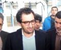 تصویر بندانگشتی از نسخهٔ مورخ ‏۲۳ آوریل ۲۰۲۰، ساعت ۲۳:۰۲