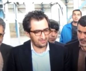 سامان مدلل.JPG