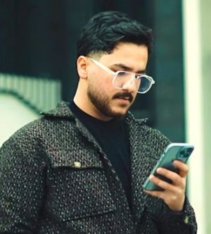 محمدحسین خلج،قزوین.jpg