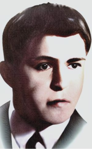 محمد بازرگانی.jpg