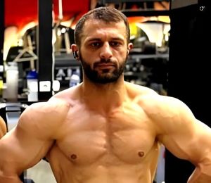 مهدی رحیمی،دزفول.jpg