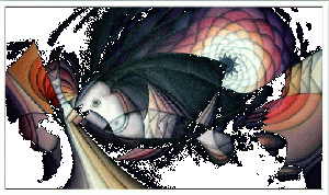 نقاشی بهرام عالیوندی (1).gif