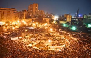 انقلاب مصر.JPG