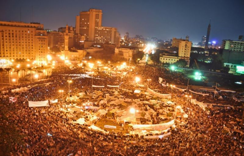پرونده:انقلاب مصر.JPG