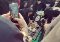تصویر بندانگشتی از نسخهٔ مورخ ‏۲۶ مارس ۲۰۲۰، ساعت ۲۲:۴۳