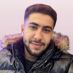 رضا رحمتی1.jpg