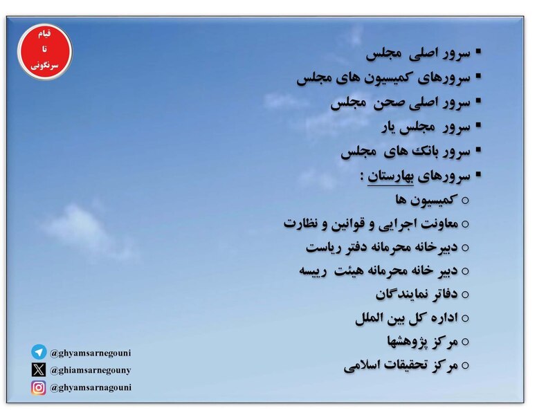 پرونده:قیام تا سرنگونی2.jpg