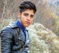 تصویر بندانگشتی از نسخهٔ مورخ ‏۱۸ اوت ۲۰۲۱، ساعت ۲۲:۴۲