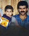 تصویر بندانگشتی از نسخهٔ مورخ ‏۱۲ سپتامبر ۲۰۲۵، ساعت ۱۰:۵۲