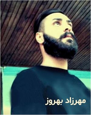 مهرزاد بهروز.JPG