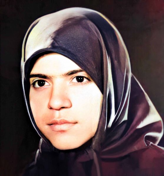 پرونده:نائمه عمرانیان.jpg